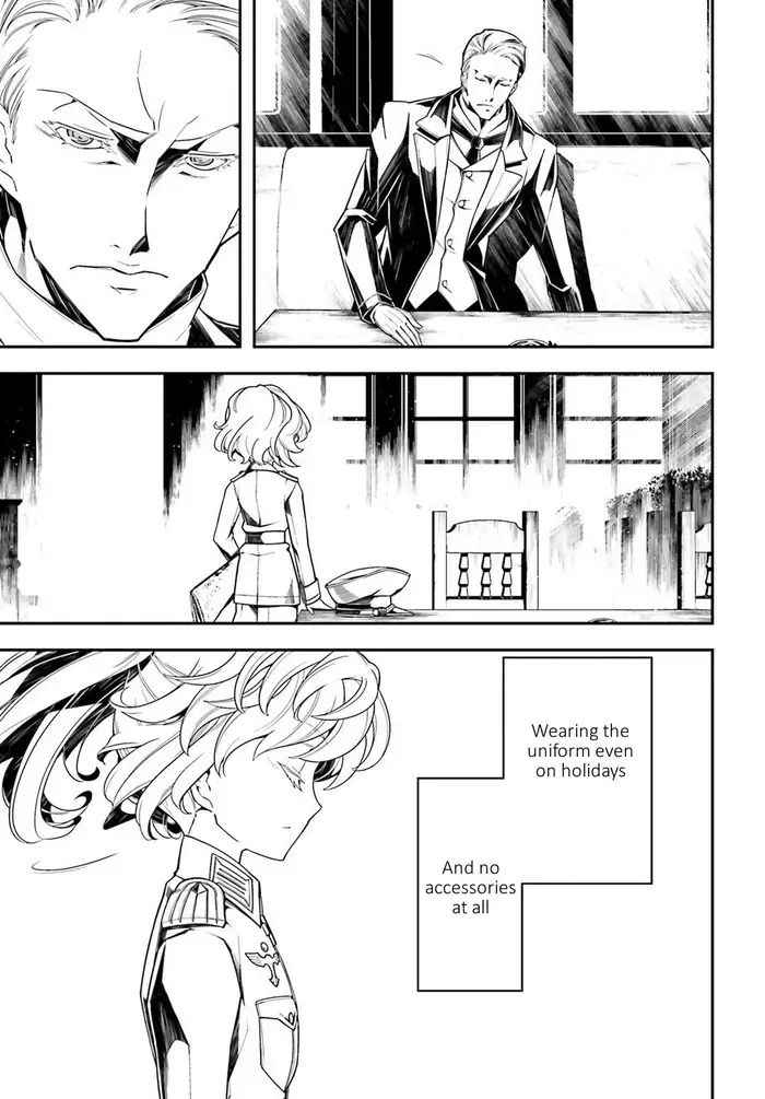 Youjo Senki Chapter 8 image 29_optimized_optimized